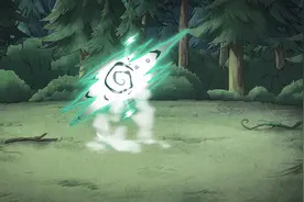 《饥荒：联机版》十周年更新上线 Steam新史低骨折促销图片