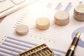 2022年创上市以来最大亏损后，海王生物押注资产重组图片