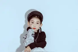 水果们的音乐会｜烟台中小学生习作园地图片