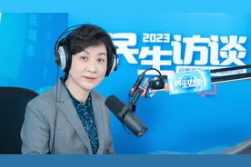 灵活就业群体在上海参保必须有上海户口？上海宣布：5月起放宽户籍限制图片