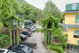 青少年五一玩什么？长沙城区周边这些“宝藏地”别错过图片