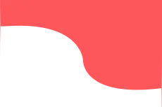 五四青年节丨 不负青春时光图片