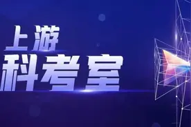 上游科考室 | 试管里“长”出来的“肉”，没有咖啡豆的“咖啡”，这些人造食品你敢吃吗图片