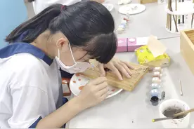 时间安排出炉！增城区义务教育学校招生，这些节点注意了图片