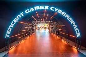 火了15年，终于来武汉了！图片