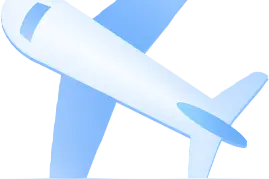 7月11日丽江将恢复至曼谷国际航线图片