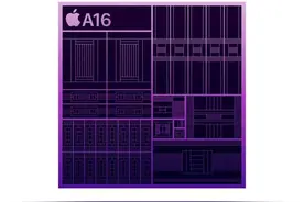 谁最强？目前主流手机处理器性能排行及详解图片