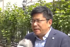 “五一”假期旅游市场将迎高峰 预计旅游人次达24000万人次图片