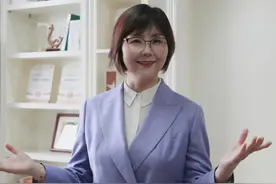 我的家乡出圈记① | 对话湖州文旅局长：来“顶流”湖州睡个好觉吧图片