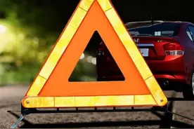 五一长假自驾出行，油车和新能源车主有这些要注意→｜上海市消保委汽车专业办图片