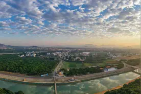 高州怎么玩？最全乡村休闲游攻略在这！图片