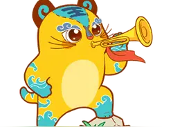 小虎滨滨早新闻|滨州一景区全年免门票；100户家庭被表扬图片