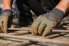 果然视频丨定格这双手——致敬临沂最美劳动者图片