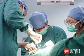 不易留下明显瘢痕，无锡有了24小时急诊美容缝合诊疗服务图片