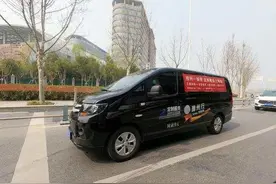 5月1日起，郑州到新密夜市的烧烤专线开通！图片