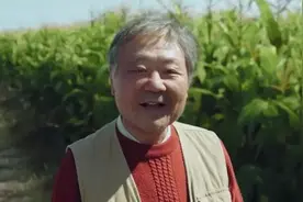 范伟：老百姓的演员图片