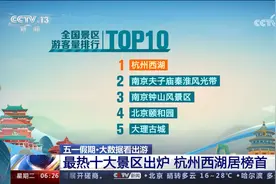 刚刚发布！西安预计今天下午6点开始！或创历史新高图片