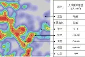 “五一”假期江苏各地哪里最“火热”？图片