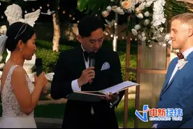 5天赚近5万！你被份子钱掏空了，他们赚翻了图片