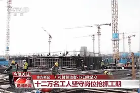 劳动创造美好生活 致敬每一个不平凡的你图片