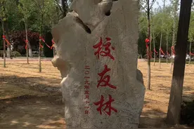 德州学院“校园开放日”来了，还有专场招聘会！图片