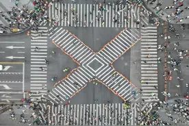 “五一”假期，浙江累计接待游客3125.03万人次图片