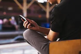 因分享无人回应，爸爸退了家庭群！你的家庭群还热闹吗？视频封面