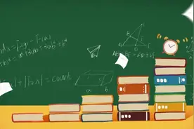 四川哪些考生还有高考加分？今年的政策来了图片