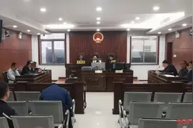 二手奔驰竟是报废车，消保委支持起诉！法院终审判赔近百万元图片