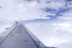 空姐带你走进四色“湘”村 1｜绿色金井图片