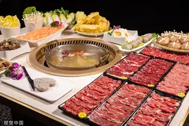 财经辣评｜海底捞留宿睡满人，薅羊毛能让品牌活得更好吗图片