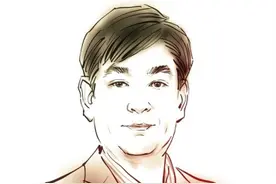 深入调查研究 干实事谋实招求实效图片