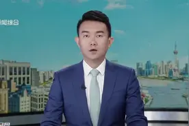 曝光全国不诚信公司！他们做小程序帮求职者避雷图片