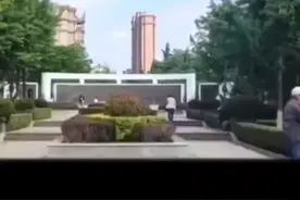 五四青年节丨李林雨是谁？泰安这位烈士的故事你还记得吗？图片