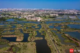 请蓄水！6月24日23点起，海口这些区域将无水或水压低图片