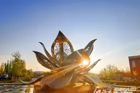 注意保暖 今日北疆大部分地区气温依旧较低图片