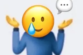 厦门一女子在KTV上了9个月班，老板一句话让她惊呆图片