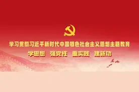 刚刚！福州普高体艺特长生、特色班招生政策发布！图片