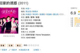 品如、艾莉“浪姐”同台，世贤跳《野狼disco》助兴图片