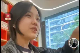 一首“挖呀挖呀挖”走红网络，它为什么深受成年人喜欢图片
