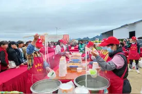 “五一”假期，宝藏柳州凭实力又双叒叕出圈！图片