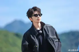 法院一审认定蔡徐坤非恶意违约，判其支付前东家300万解约赔偿金图片