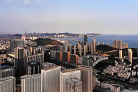 刘炳辉：“小康子弟”——当代中国青年的主力军图片