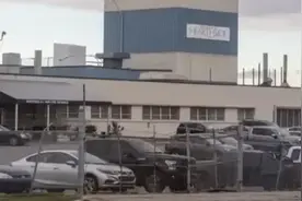 资本压榨，政府推诿——美国童工问题愈演愈烈图片