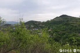 高血压的中风先兆图片