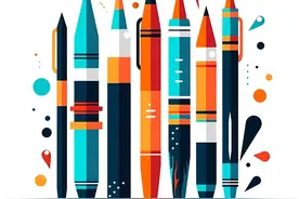 2023年统一高考外语科目考试（6月）英语听力试运转将于5月8日举行图片