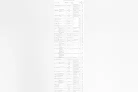 共招33人！北京市卫健委直属事业单位招聘，岗位条件公布→图片