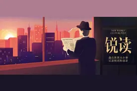 啥毛病都有的年轻人，被正式确诊为……图片