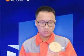 世界上驾驶速度最慢的司机！宝宝出生时，他开着盾构机与另一条地铁线“擦肩而过”图片