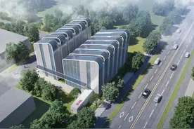 随手拍！5000元大奖等你来拿！一场事关节能环保的短视频、摄影大赛来了图片